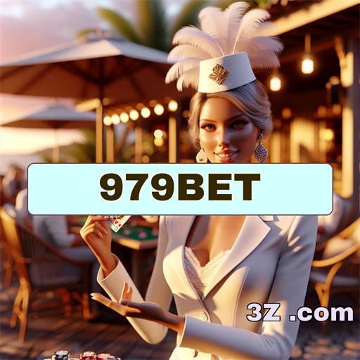 Apostas irresistíveis no 979bet.com: um mundo de emoção