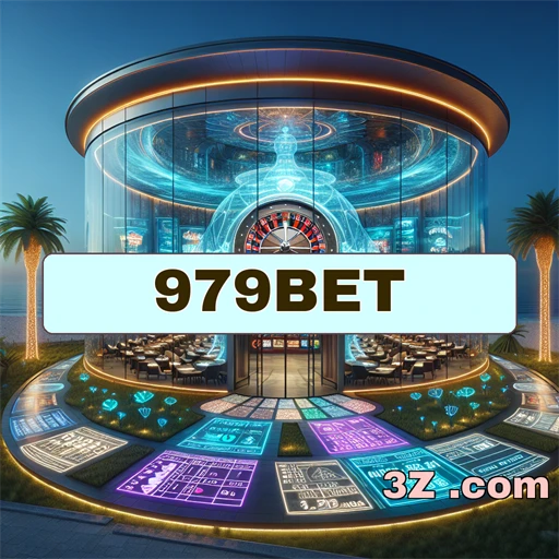 Aplicativo do 979bet.com: revolução nos jogos online brasileiros