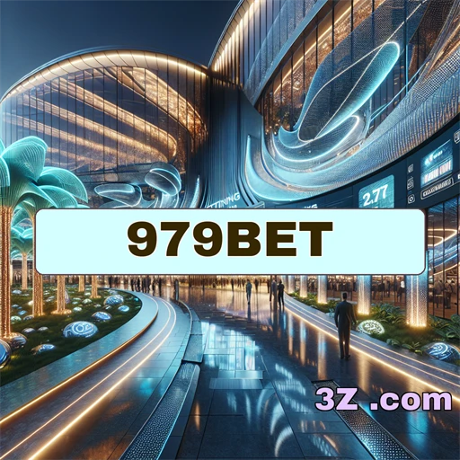 Baixar no 979bet.com: Entre no Jogo e Venha Se Diverter