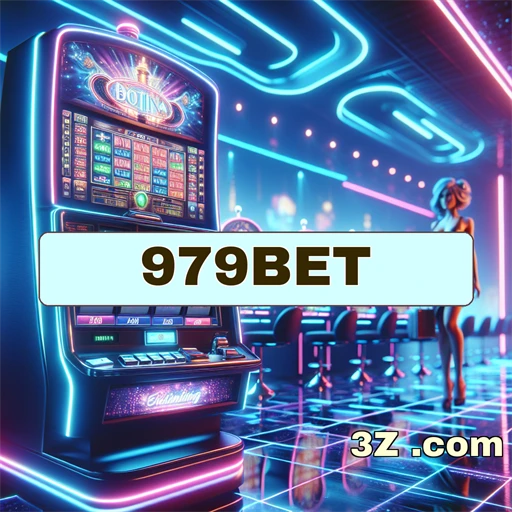 Bonificações Imperdíveis no 979bet.com Para Engajar Jogadores
