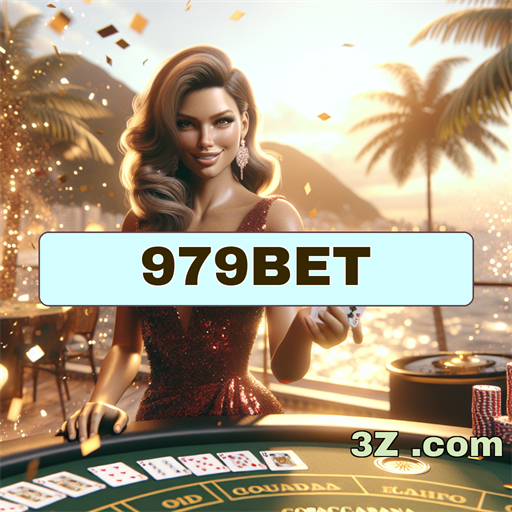 A Confiavel Seção do 979bet.com e Seus Benefícios