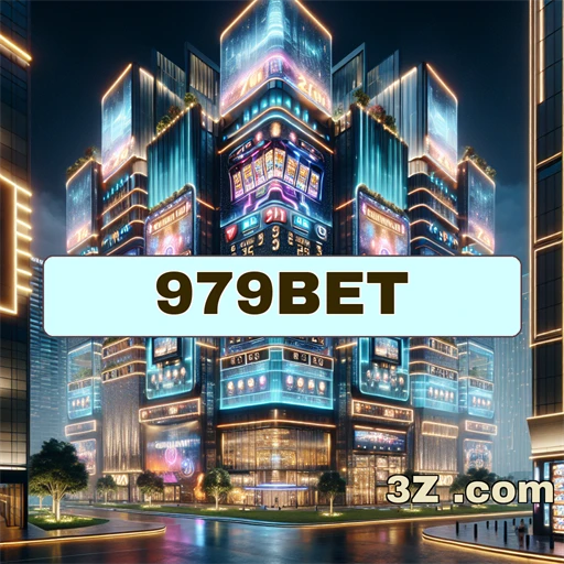 Atrações Imperdíveis em Jogos no 979bet.com
