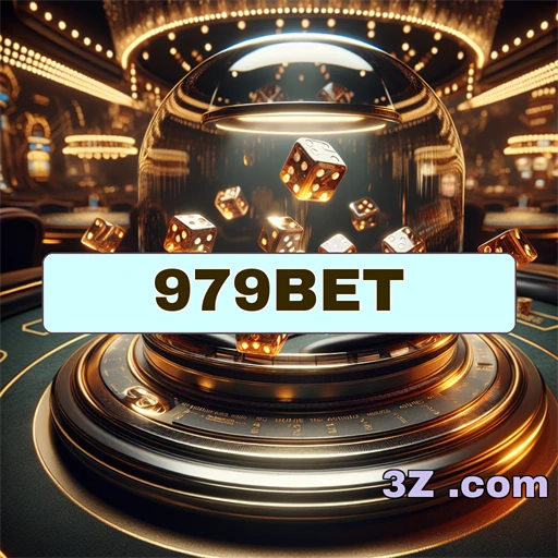 Login Criativo: Experimente o 979bet.com e Jogue Com Estilo