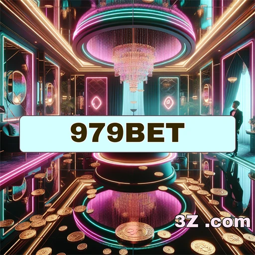Recursos Paga em 979bet.com: Inovação e Empolgação
