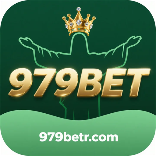 979bet.com
