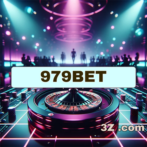 Slots Incríveis: A Experiência Única de 979bet.com