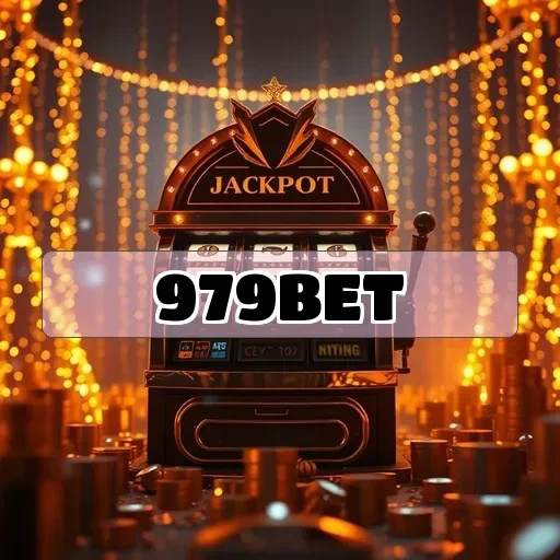 979bet.com: Aproveite Promoções que Podem Mudar Sua Sorte
