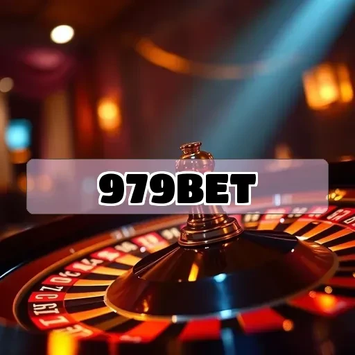 979bet.com: Aprenda Tudo Sobre Segurança em Jogos Online