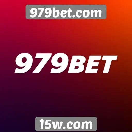 Opcões de pagamento oferecidas pelo 979bet.com