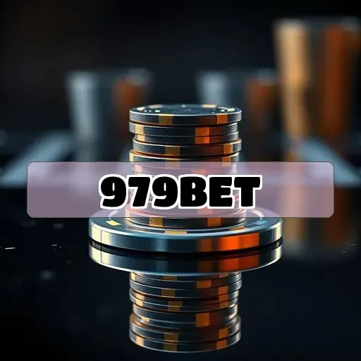 979bet.com: Os Melhores Bônus para Aumentar Suas Chances de Ganhar