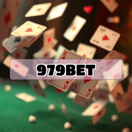979bet.com: Descubra os Benefícios da Seção VIP em Apostas