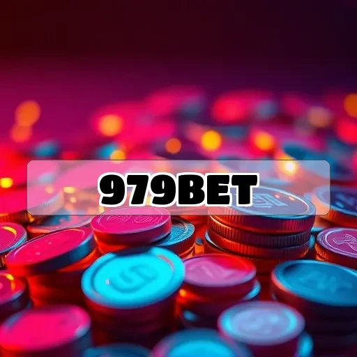 979bet.com: Descubra as Facilidades do Login em Apostas Online