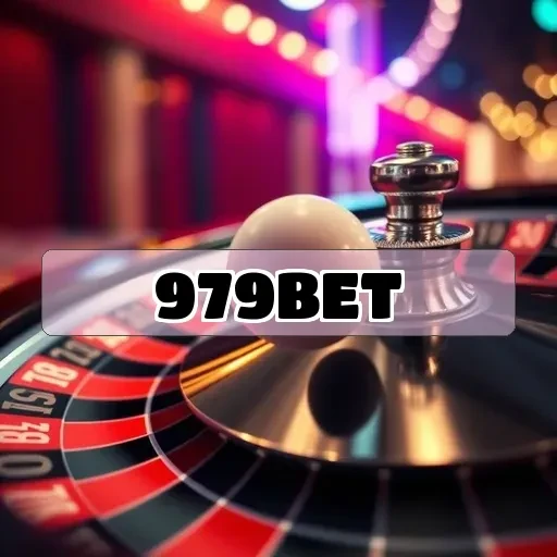 979bet.com: Explore as Melhores Opções de Pagamento para Ganhar Mais